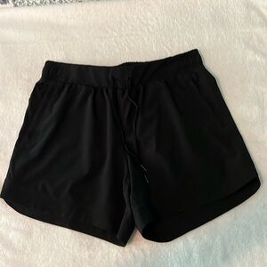 Calia Journey shorts! Size small